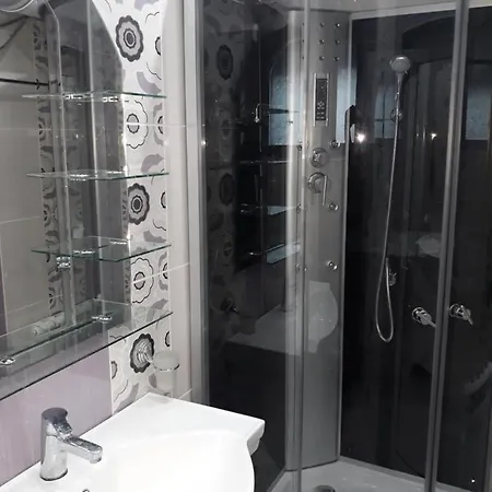 динас 3* Zmeitsa