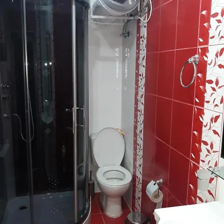 динас *