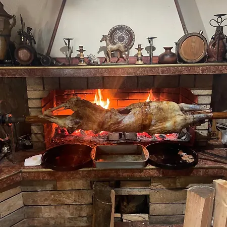 динас * Zmeitsa
