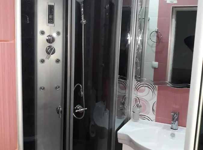 динас Guest house Zmeitsa