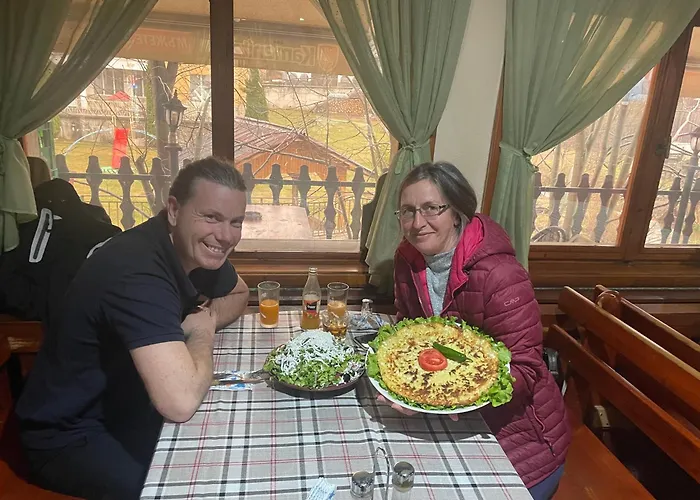 динас 3* Zmeitsa